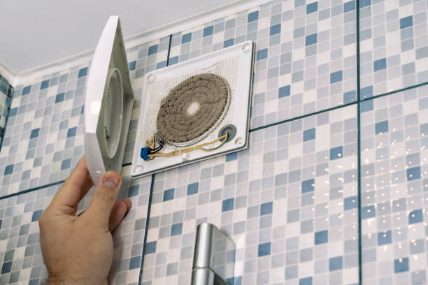 Best HVAC System Cleaning  in Wingate, NC