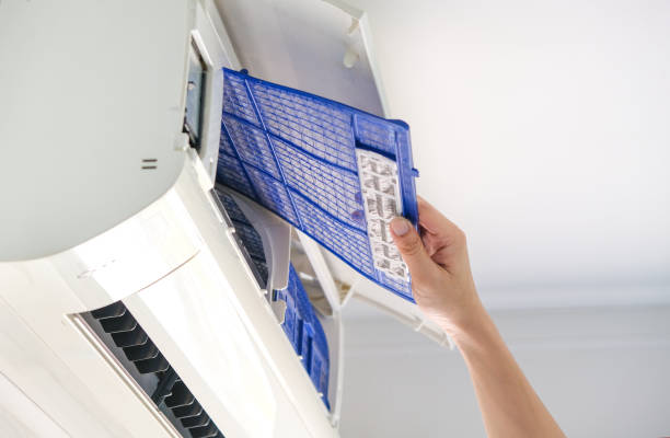 Best Dryer Vent Cleaning Services  in Wingate, NC