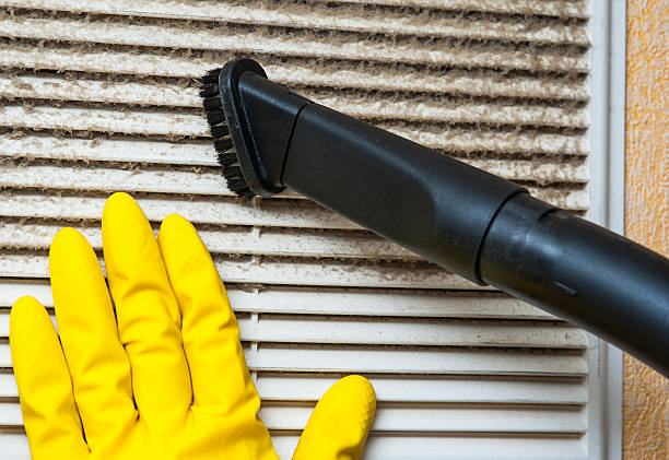 Best Professional Duct Cleaning Services  in Wingate, NC